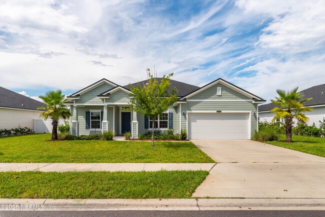 Building Photo - 85461 Amaryllis Ct