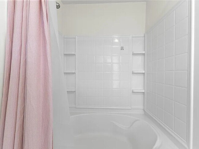 Building Photo - Build Equity Like a Homeowner – Lease to Own