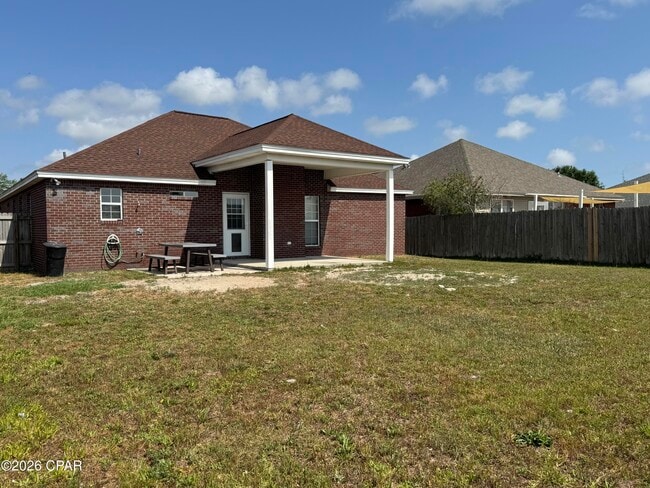 Building Photo - 3545 Brentwood Pl