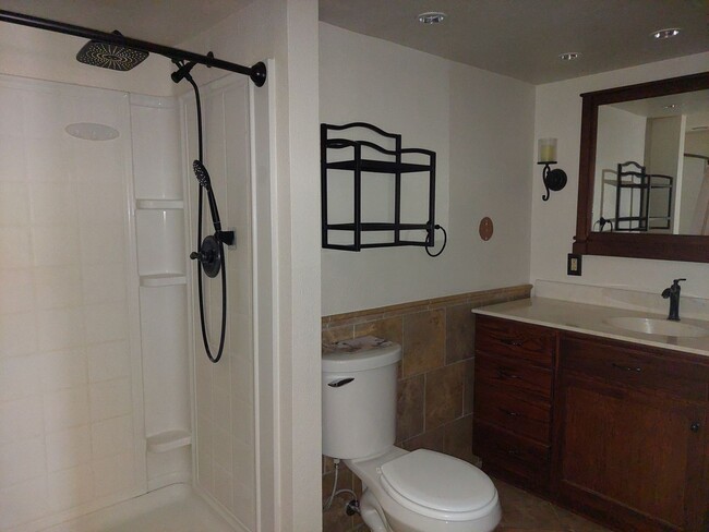 Building Photo - Beautiful Rental near Fort Bliss
