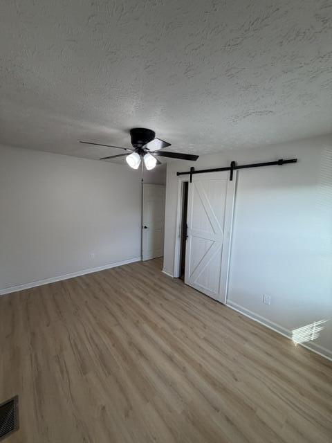 Building Photo - 3613 Sulier Ct