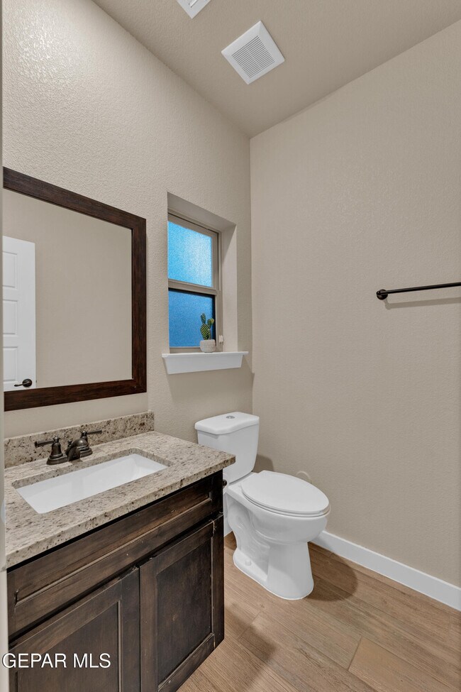 Building Photo - 14953 Willie Worsley Ave