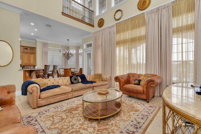 Primary Photo - 7841 Palmilla Ct