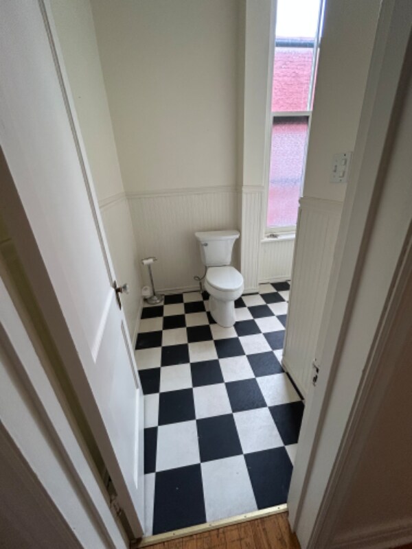 Building Photo - 111 Union St