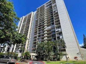 Building Photo - Beautiful 1 bedroom with large lanai & ama...
