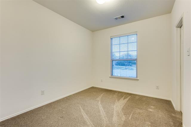 Building Photo - 4221 Switchgrass St