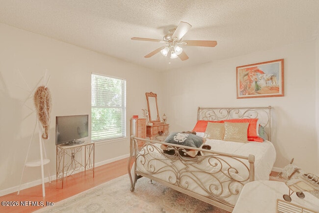 Building Photo - 1604 Brighton Bluff Ct