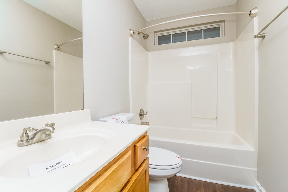 Building Photo - 7128 Legacy Dr