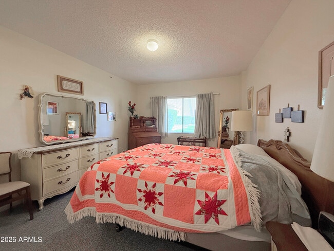 Building Photo - 10330 W Thunderbird Blvd