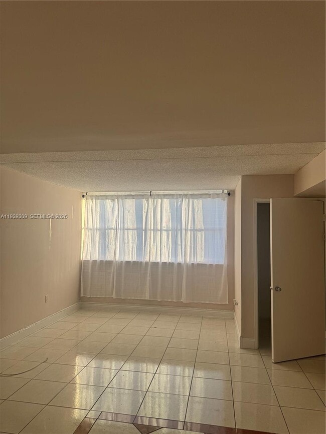 Building Photo - 6045 NW 186th St