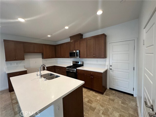 Building Photo - 35448 Price St