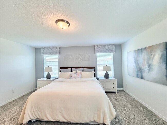 Building Photo - 4536 Burrowing Owl Lp