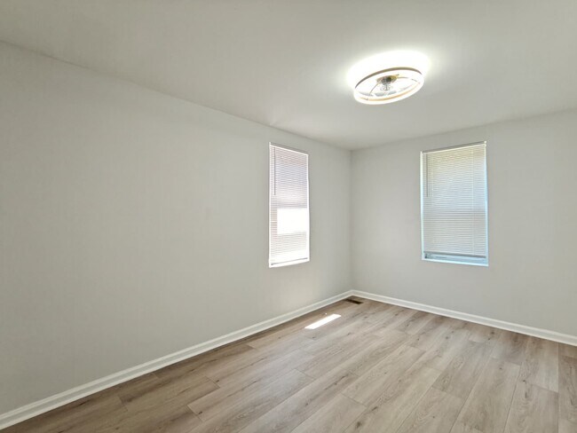Building Photo - 5721 Broomall St