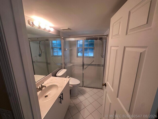 Building Photo - 10627 Wheelhouse Cir