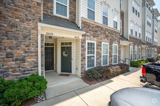 Building Photo - 24652 Byrne Meadow Square