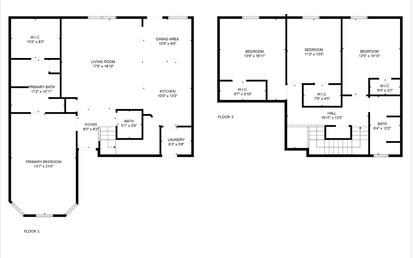Building Photo - 1108 Costa Vista Trl