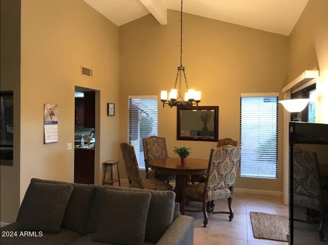 Building Photo - 26006 S Foxglenn Dr