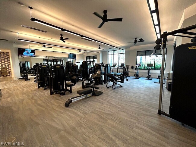 Building Photo - 11919 Noveli Ct