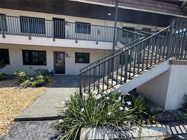 Building Photo - 1258 Barbara Dr