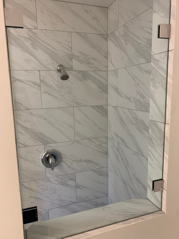 Building Photo - 3745 Portofino Way