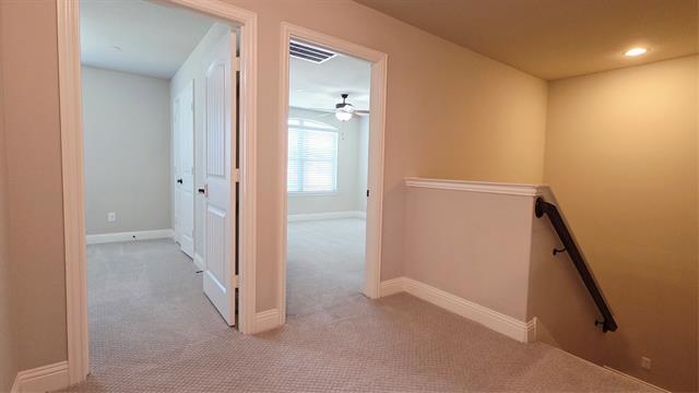 Building Photo - 309 Tottenham Ct