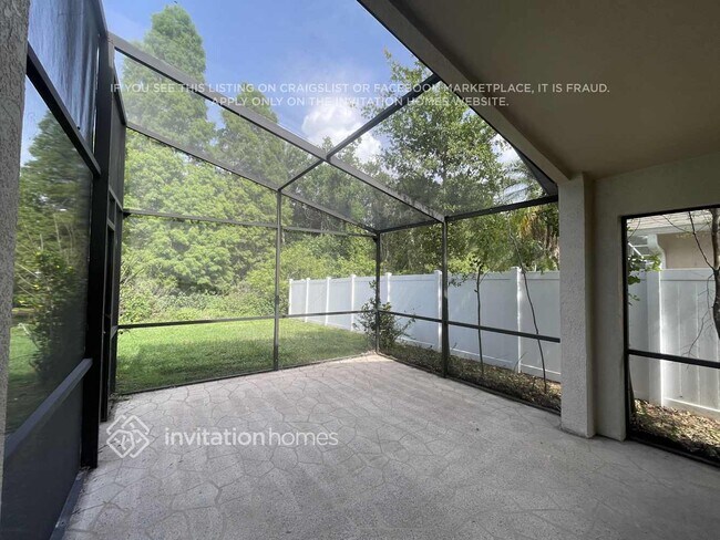 Building Photo - 6908 Jamestown Manor Dr