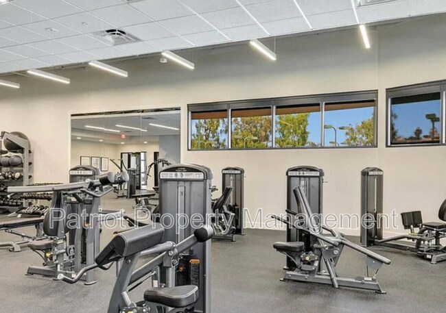 Building Photo - 8989 N Gainey Center Dr