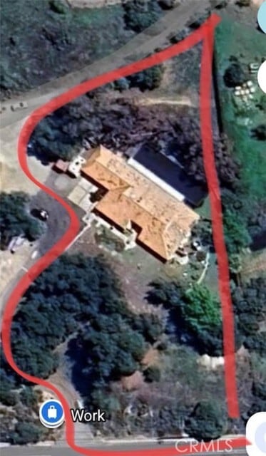 Building Photo - 17381 Canyon Heights Dr