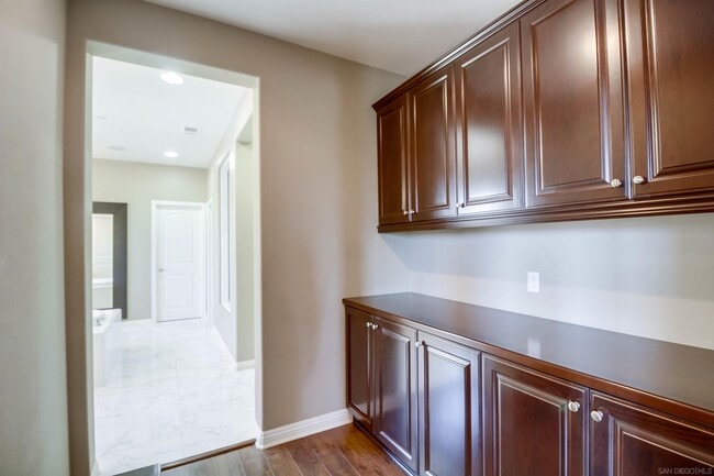 Building Photo - 408 Coastal Hills Dr