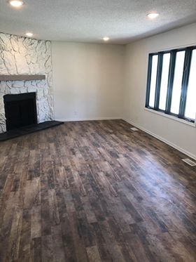 Building Photo - 123 E Osage St