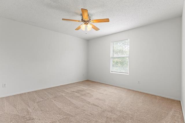 Building Photo - 3316 Westview Dr