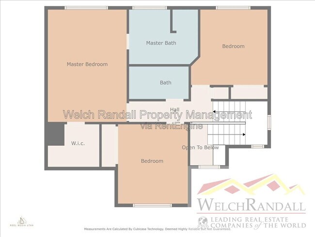 Building Photo - 128 E 2100 S