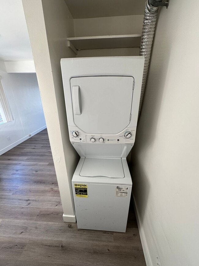 Building Photo - 4638-40.5 36th St