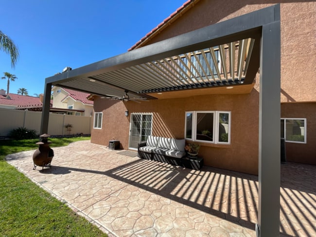 Building Photo - Beautiful 2-Story 3-bedroom home / Move in...