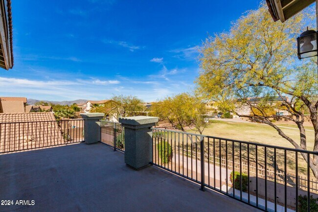 Building Photo - 16516 W Carmen Dr