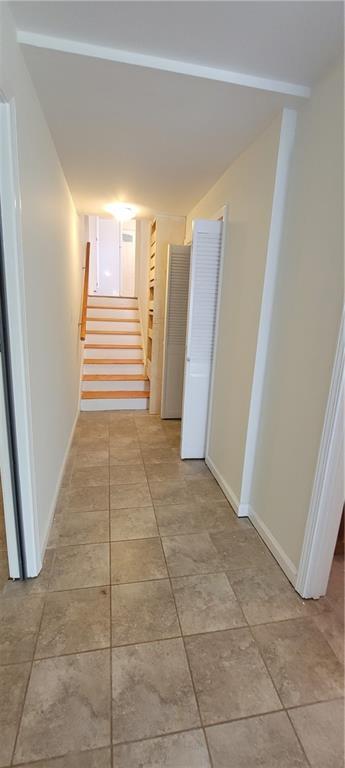 Building Photo - 1752 Mitzi Ct