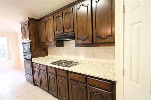 Building Photo - 15602 Wrangler Dr