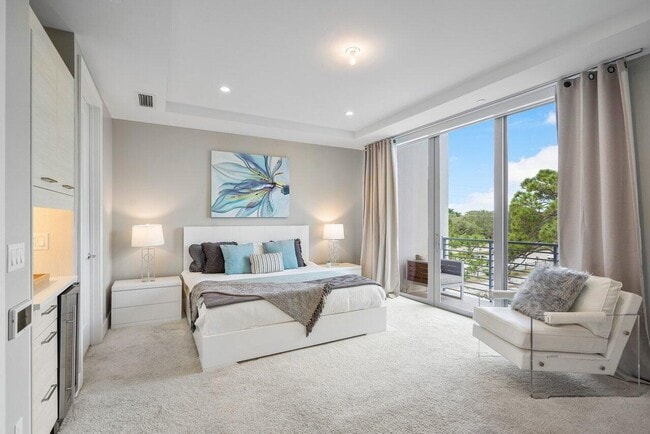 Building Photo - 1841 NW 42nd Dr