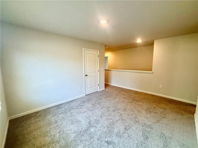 Building Photo - 2986 Daxton Ln