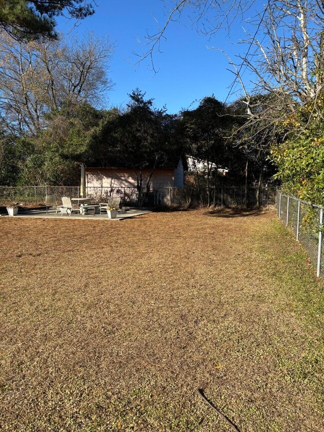 Building Photo - 107 Orange St