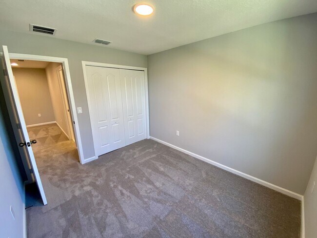 Building Photo - Brand New Townhome for Rent in Gated Commu...
