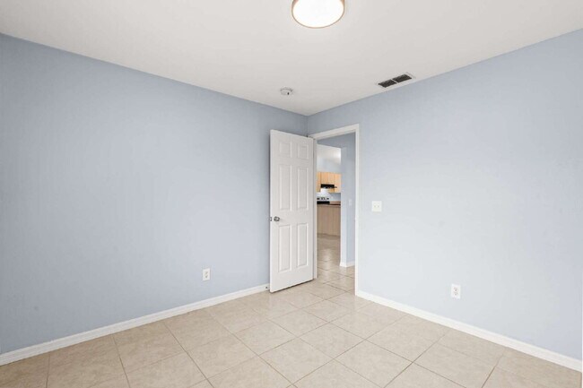 Building Photo - 8400 Matanzas Rd