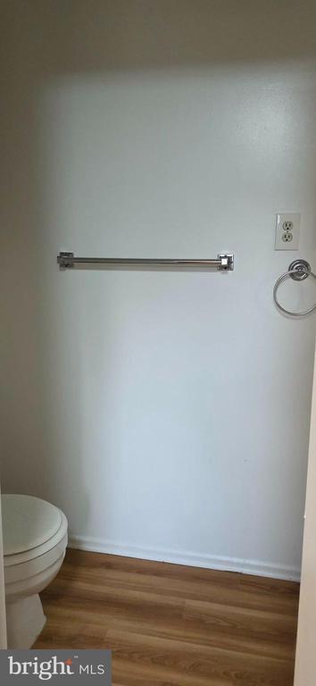 Building Photo - 601 9th St