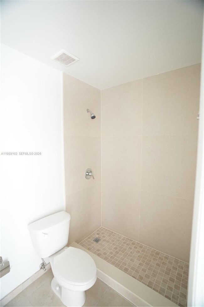 Building Photo - 10464 NW 61 Ln.