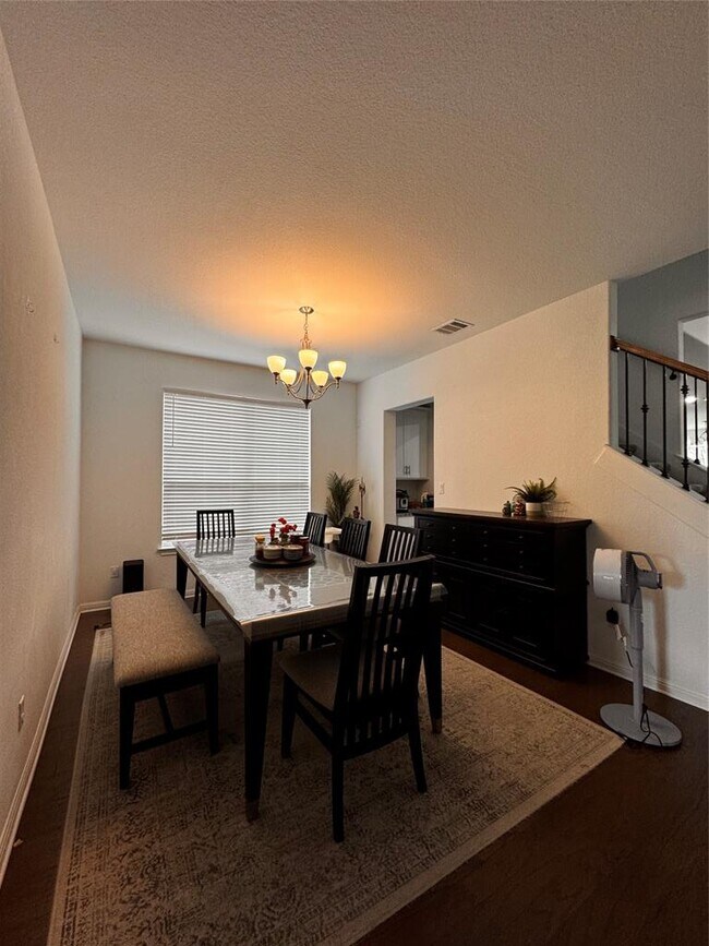Building Photo - 4444 Arques Ave