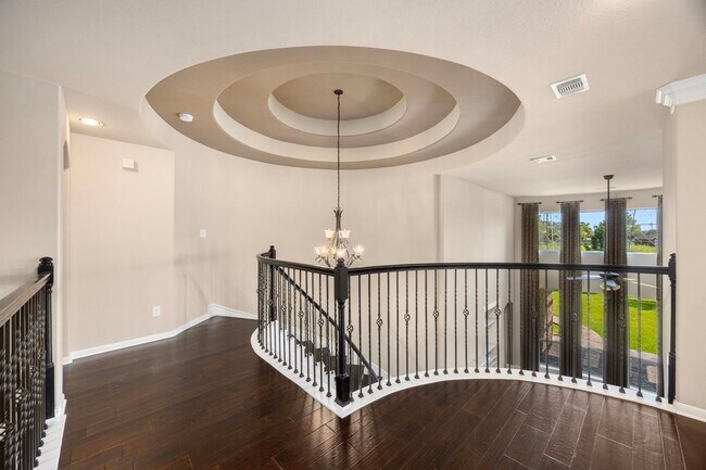 Building Photo - 14918 Diane Manor Ln