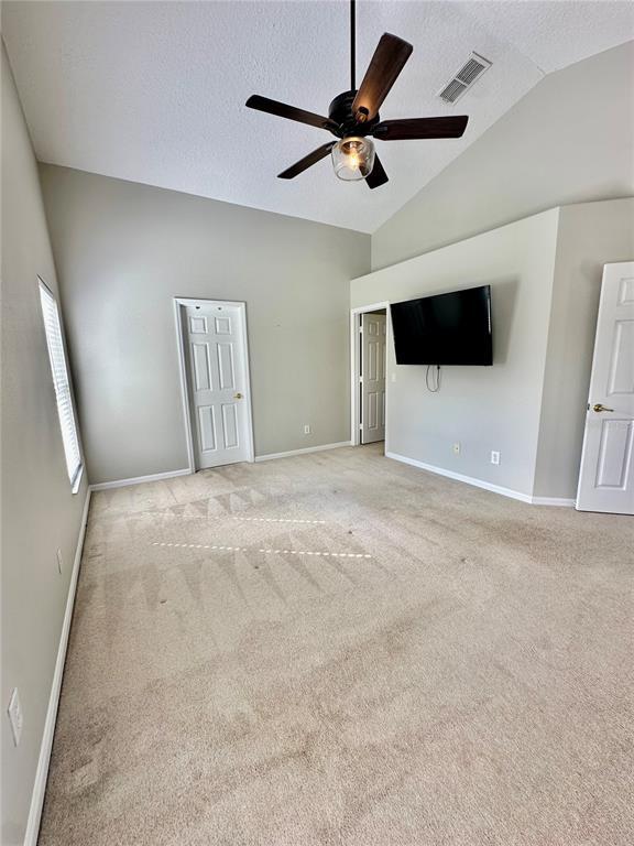 Building Photo - 9226 Pecky Cypress Way