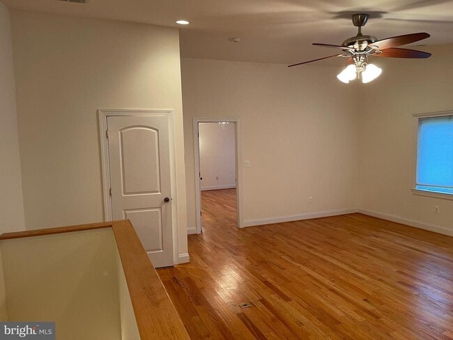 Building Photo - 118 Quaint Acres Dr