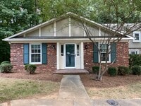 Building Photo - 5005 Tower Rd