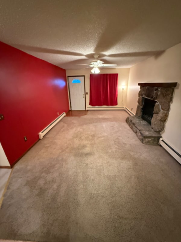 Building Photo - 450 Elm Ave